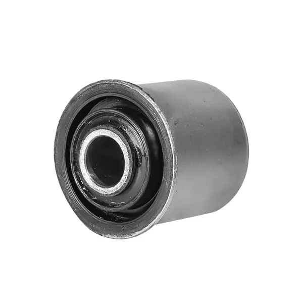 Bucha Cabine para Scania EURO 5 6 — 1870611