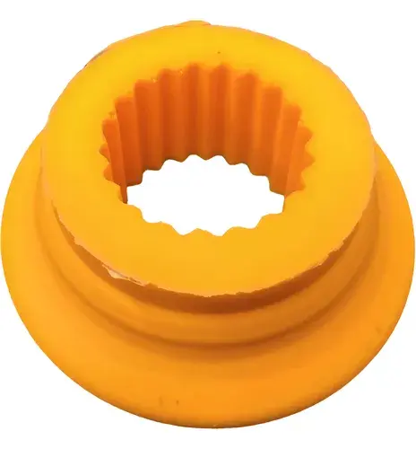 Bucha Cabine para Scania S4 S5 S6 S7 NTG — 2773898