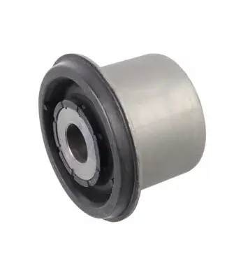 Bucha Cabine para Scania Serie 7 NTG L P G R S — 2308635