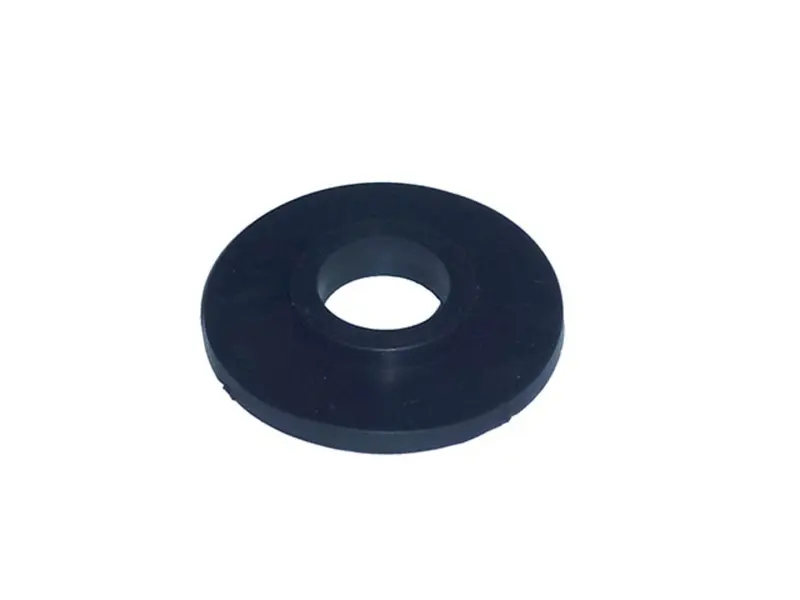 Bucha Cabine para Scania T113 — 381817