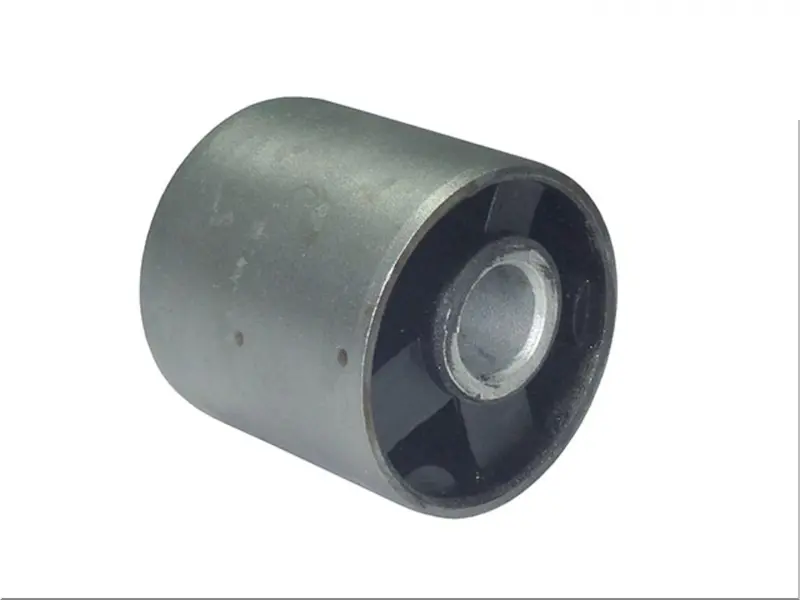 Bucha Cabine Tras para Volvo VM 240 260 — 20504065
