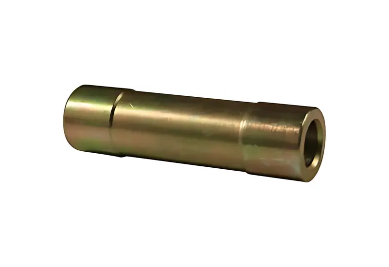 Bucha Cabine VW 690 790 7110 11130 13130 — T2D899449