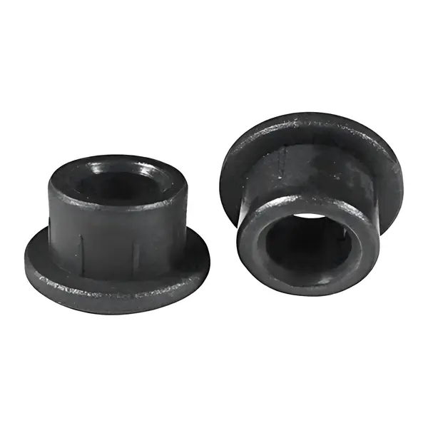 Bucha Cabine VW Worker 17250 24250 — 2RG899495