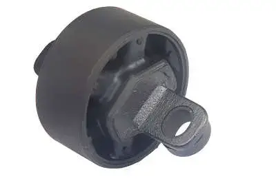 Bucha Caixa Transmissao Eaton — 4325022