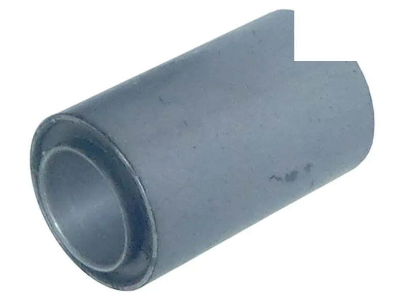 Bucha Cambio FH NH para Volvo — 8125562
