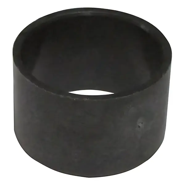 Bucha Cambio para Agrale Mt 15.0 Iveco — 2Z0301461A
