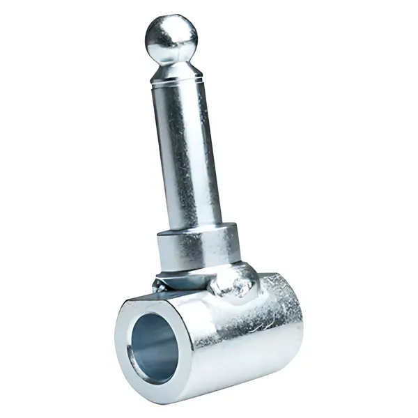 Bucha Cambio para Iveco Daily 35S14 45S14 — 504040961