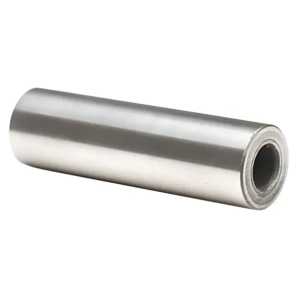 Bucha Cambio para Iveco Daily 35S14 70C16 — 500317612