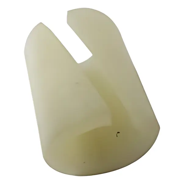 Bucha Cambio para Iveco Stralis Tector Trakker — 8131644