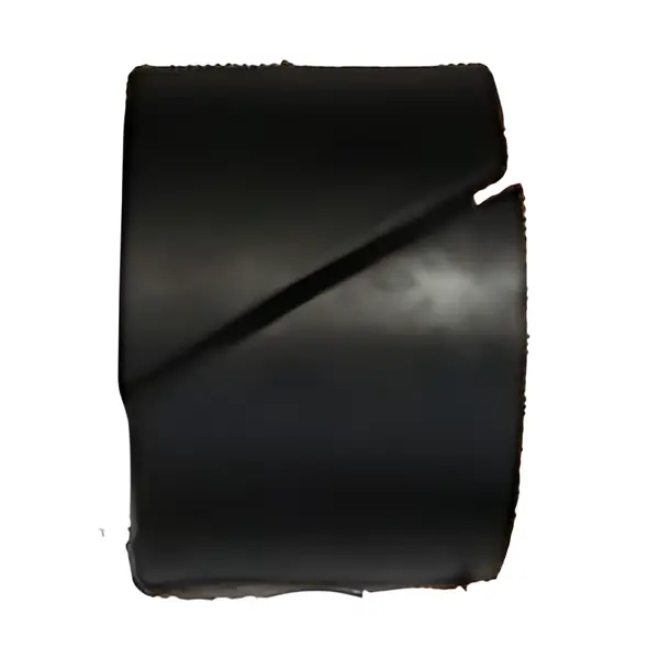 Bucha Cambio para Iveco Stralis Trakker Tector — 42008075
