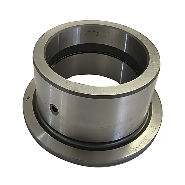 Bucha Cambio para Iveco VW MAN — 2T2311511B