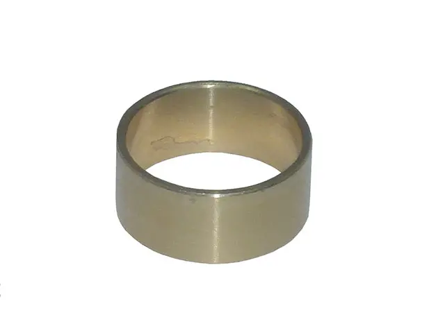 Bucha Cambio Scania 110/111 — 343688