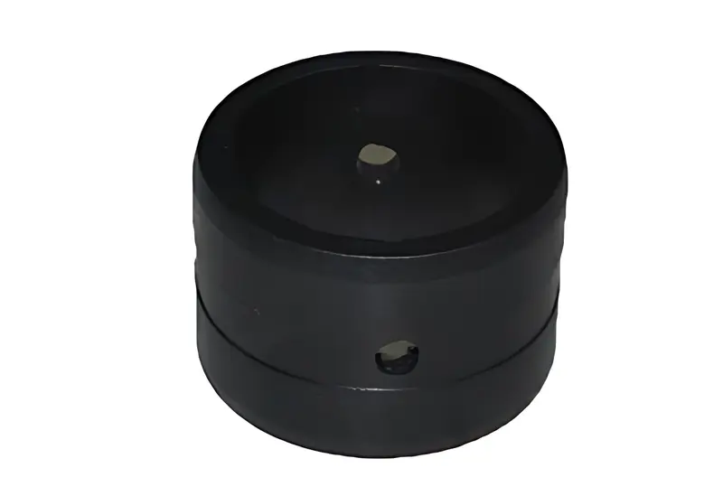Bucha Cames Freio Master para Ford VW Todos — TE3607025