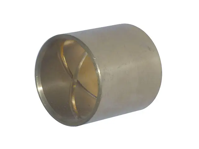 Bucha Carreta Master/bendix