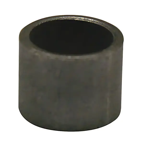 Bucha Catraca Freio para VW 17250 24250 — 2RP609291