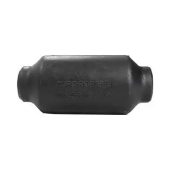 Bucha Cavalete Diant MB Atego 1418 1725 2428 — 9583200844