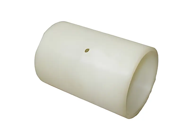 Bucha Central Mancal para Carreta Boggie — PU4235A
