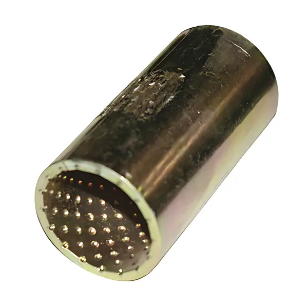 Bucha Ciamet Cabina Chassi — 2238386