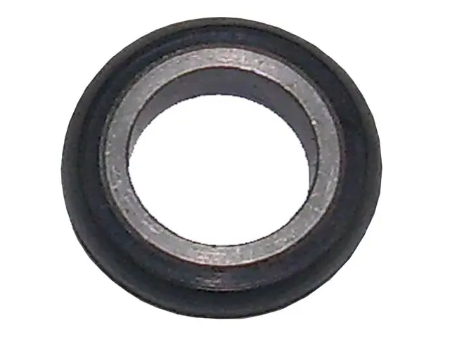 Bucha Col.mb 608 — 3124621050