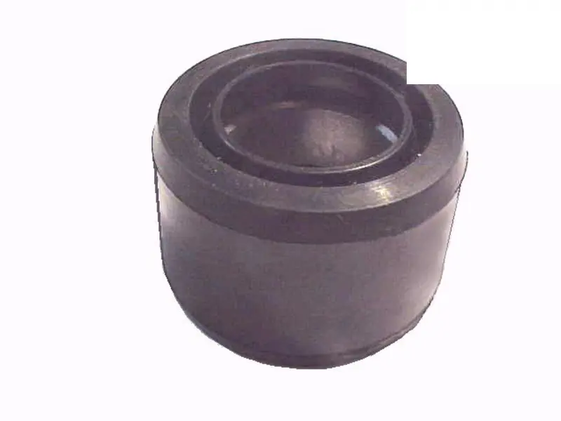 Bucha Coluna Dir para MB 1218 1418 1620 710 914 — 129818310