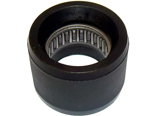 Bucha Coluna Dir Scania R113/T113 — 354041