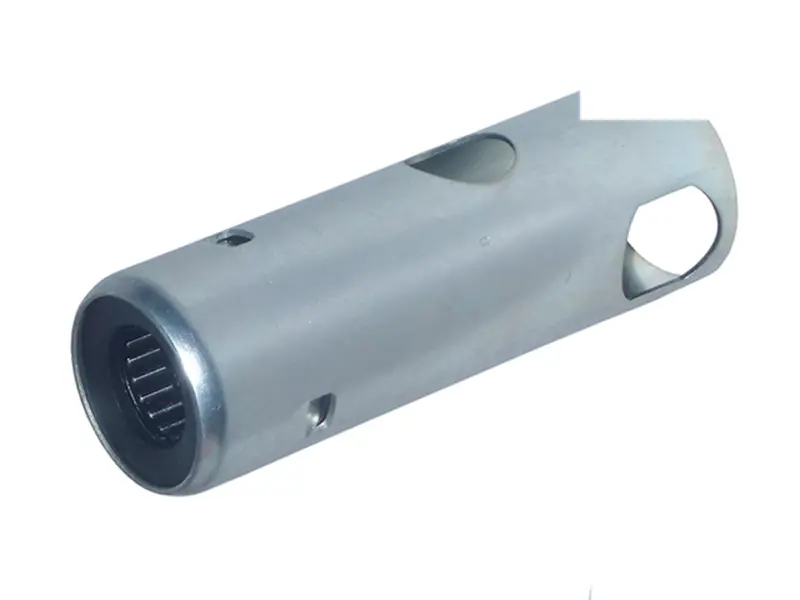 Bucha Coluna Direcao para Scania R113 T113 T143 — 1347398