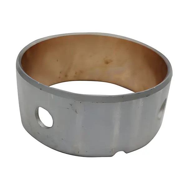 Bucha Comando MAN D08 Worker Constellation VW — 07W103396H