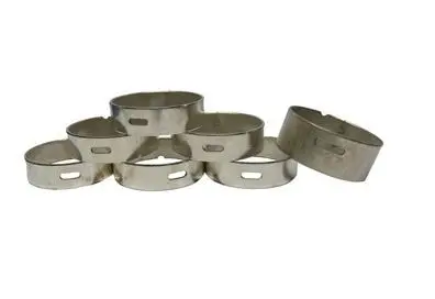 Bucha Comando MB Accelo 915C O500 Ks — 9040500051