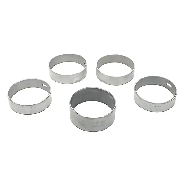 Bucha Comando MB Atego 1215C OM904 Ks — 9040500151
