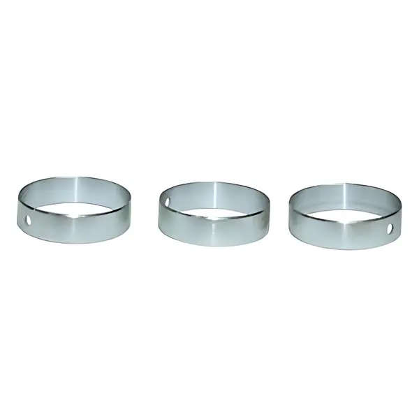 Bucha Comando para DAF CF85 FT410 Motor MX13