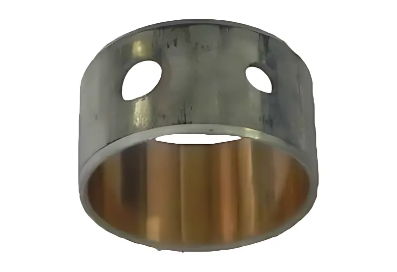 Bucha Comando para Ford F1000 F4000 F11000 — 2R0121215