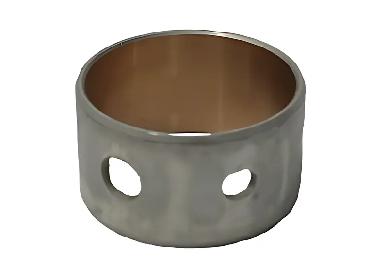 Bucha Comando para Ford F1000 F4000 F12000 — 2R0109221
