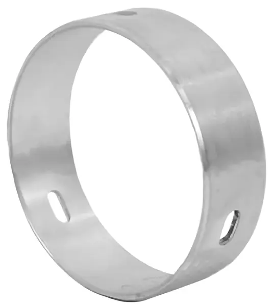 Bucha Comando para Ford F4000 1418 1618 1622 — C5NE6261B