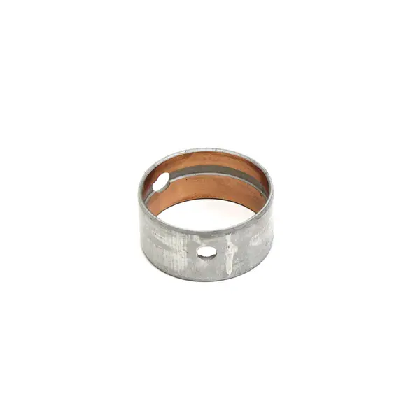 Bucha Comando para Ford para Volvo para Agrale — 961004320034E