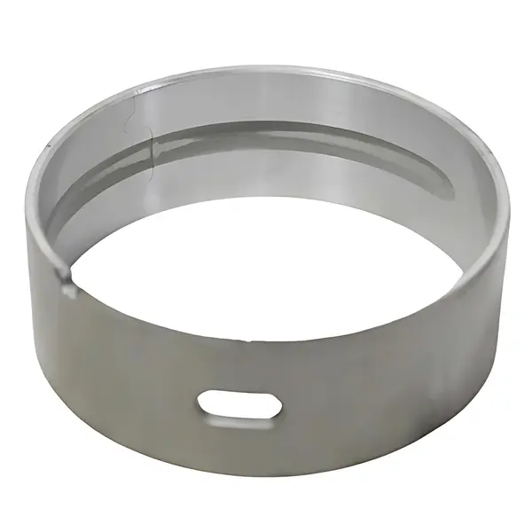 Bucha Comando para Iveco Stralis 330 360CV — 504125778