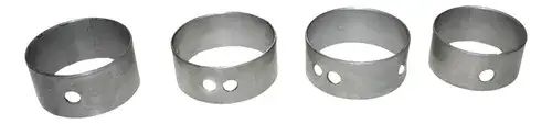 Bucha Comando para Scania 111 112 113 K112 K113 — 131115