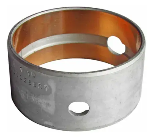 Bucha Comando para Volvo VM220 VM270 VM330 — 7002258C1E