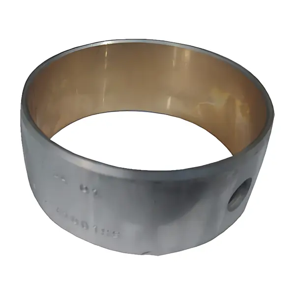 Bucha Comando para VW 17.190 24.280 — 07W103396J