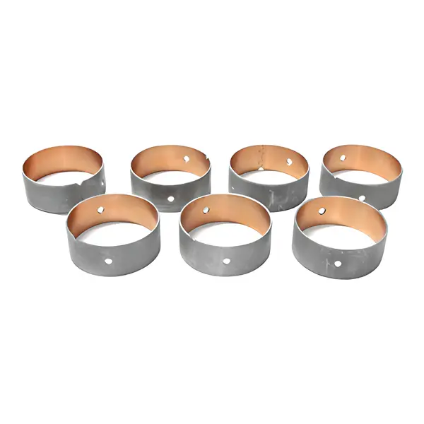 Bucha Comando STD para Scania Motor DC12 DSC12 7PC — 1518380