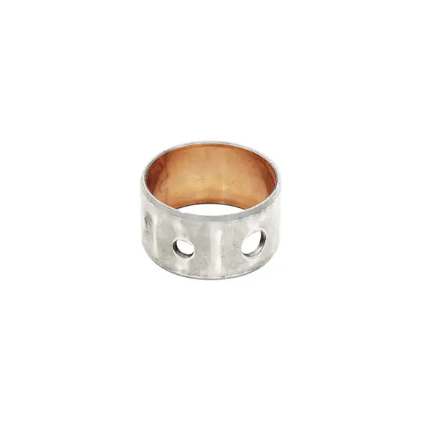 Bucha Comando Valvula 42,94X47X26MM MWM 229 — 630804320014E