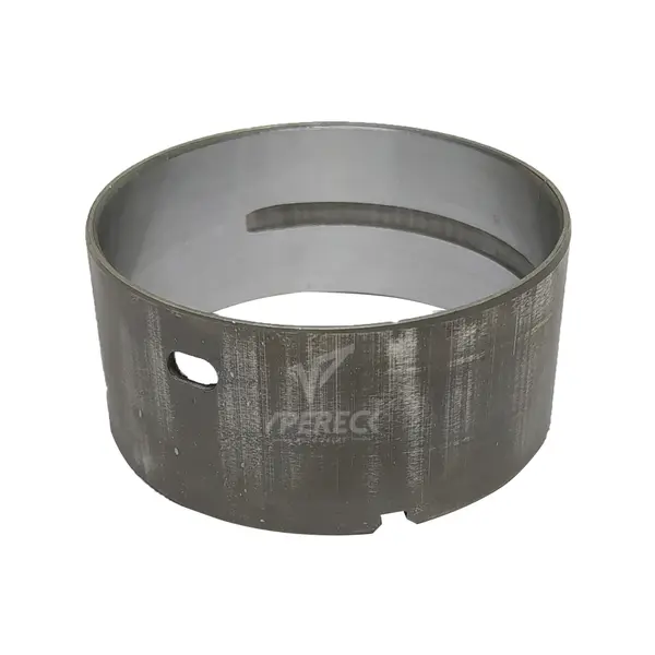 Bucha Comando Valvulas - Iveco Cursor — 500306966