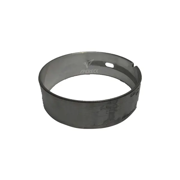 Bucha Comando Valvulas - Iveco Cursor — 504078220
