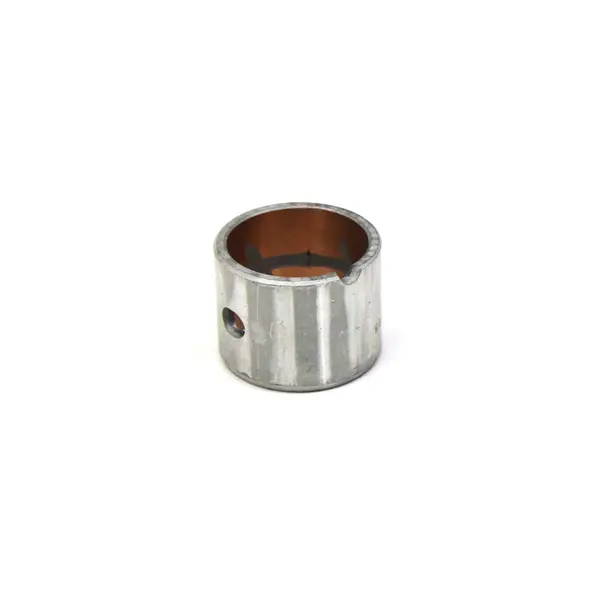 Bucha Compativel MWM para Ford VW — 941004320024E