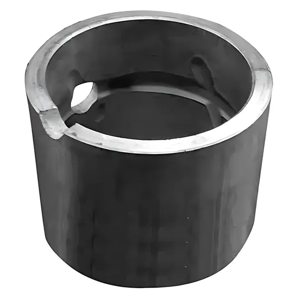Bucha Compensador Massa para Ford Agrale VW — 941004320024
