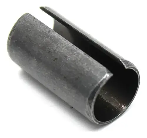 Bucha Compensador Massa VW 8150 9150 13180 15180 — 2RD105761A
