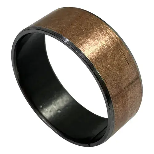 Bucha Complementar — 9X20500614.501