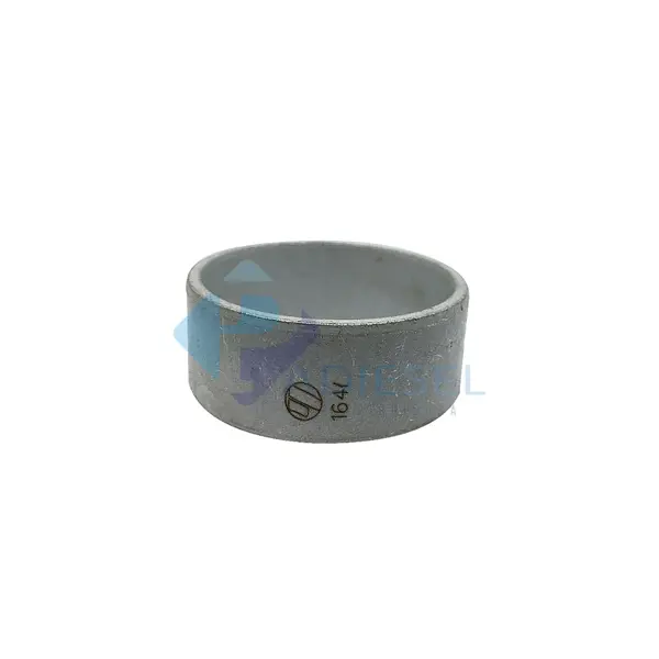 Bucha Compressor 355 0,30