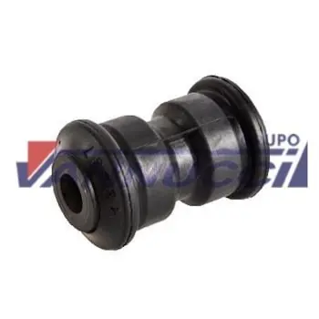 Bucha Compressor Ar para Ford Cargo Todos — 5C4519E784AB