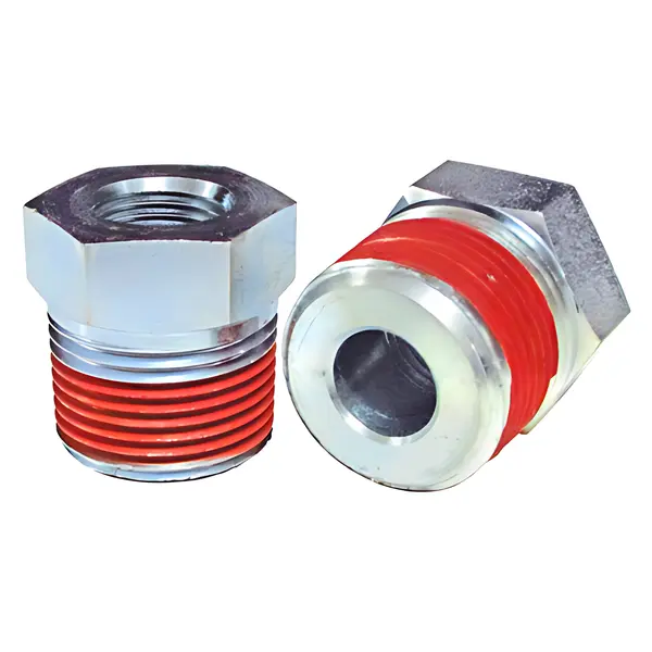 Bucha Compressor Ar VW 8150 9150 17250 24250 — MP10587P