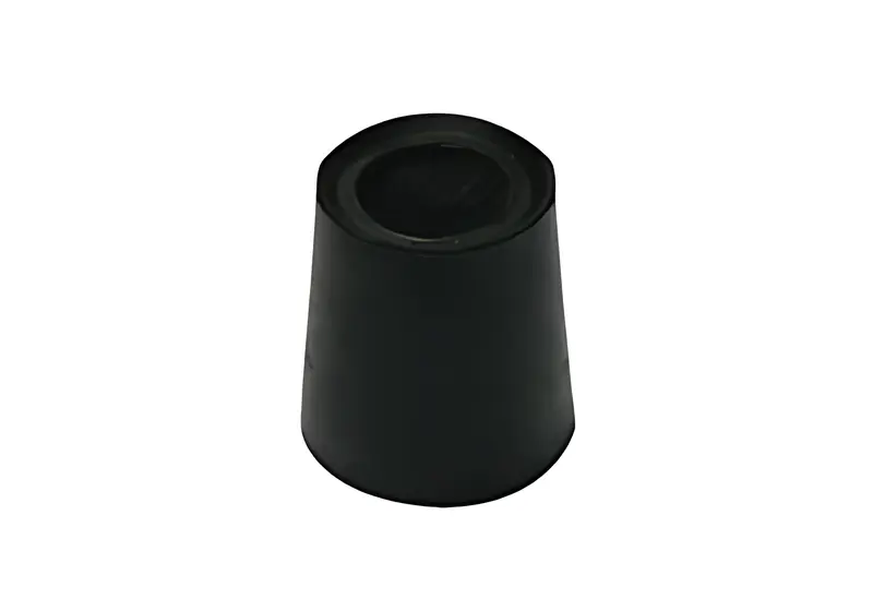 Bucha Conica Tensor para Carreta Randon — 13000